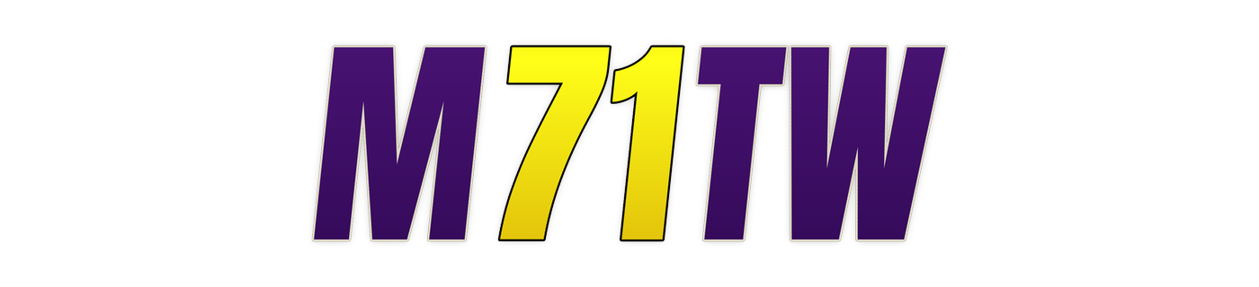 m71tw